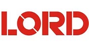 Lord Corp