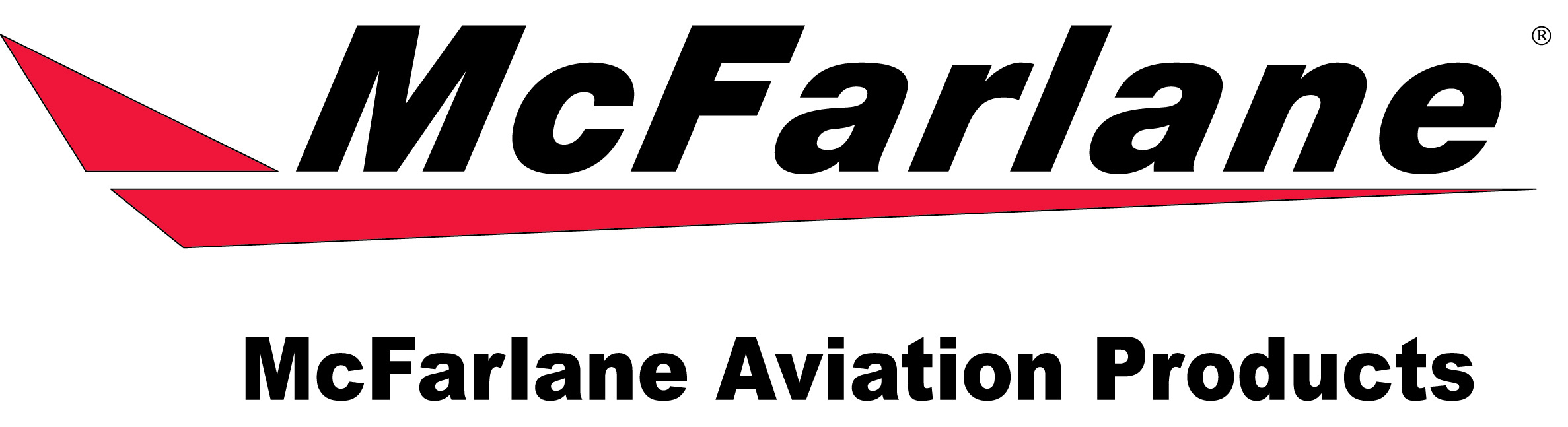 Mcfarlane Aviation