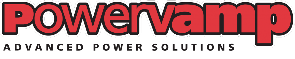 Powervamp