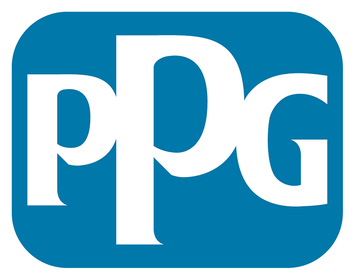 Ppg