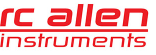 Rc Allen Instruments