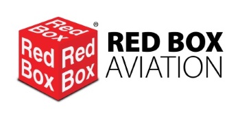 Red Box