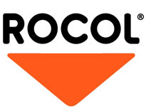 Rocol