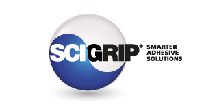 Scigrip