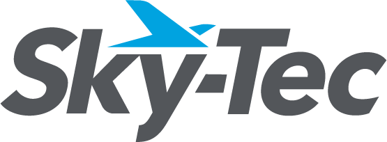 Sky-Tec