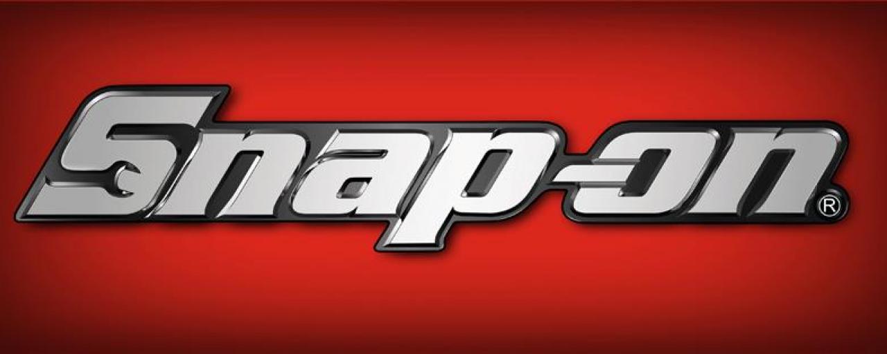 Snap-On Tools