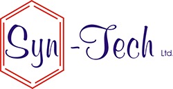 Syn-Tech