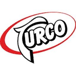 Turco