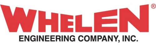 Whelen