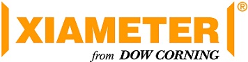 Xiameter From Dow Corning