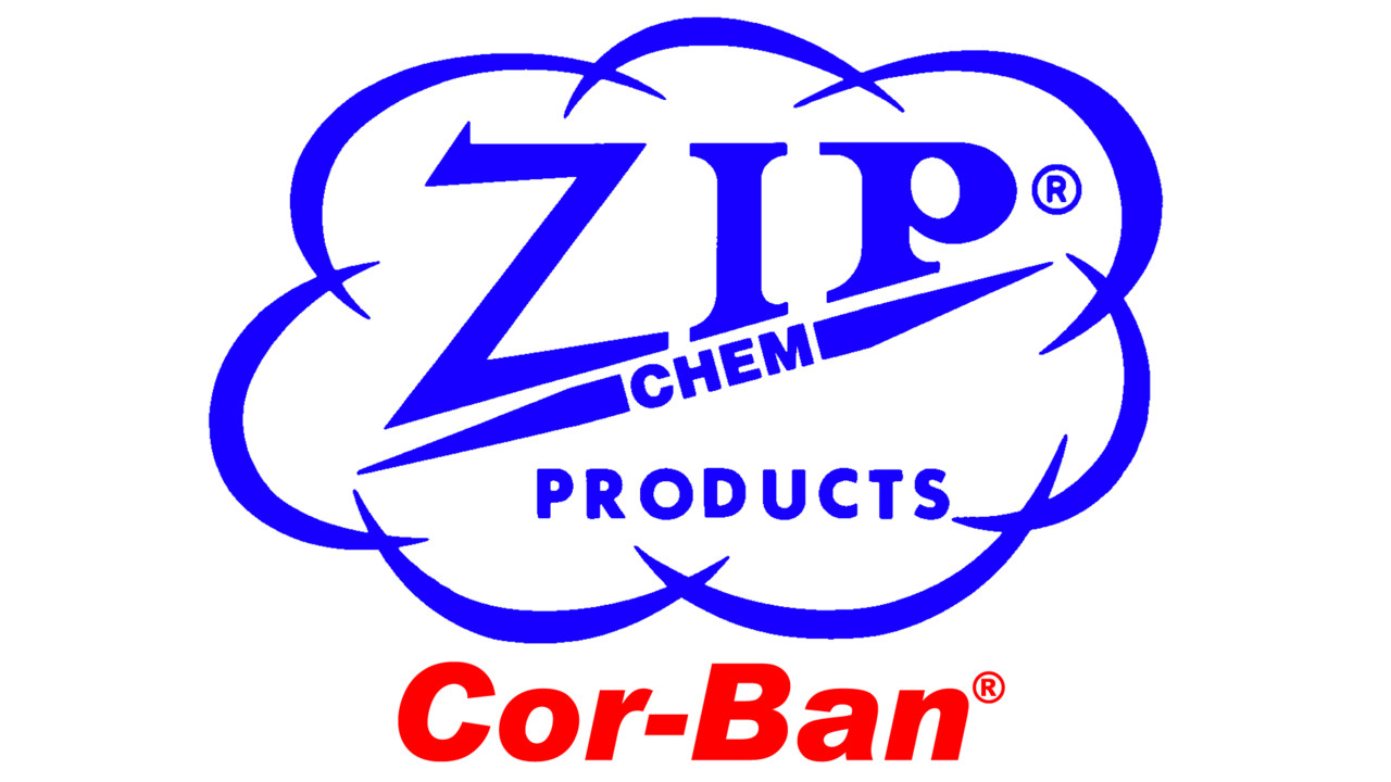Zip-Chem