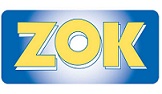 Zok International Group